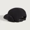 Windstopper Polartec® öronskyddshatt