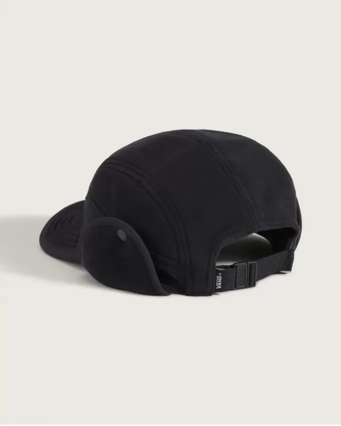Windstopper Polartec® öronskyddshatt
