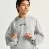 World Peace Retro Pullover Hoodie World Peace Retro Pullover Hoodie