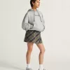 World Peace Retro Pullover Hoodie World Peace Retro Pullover Hoodie