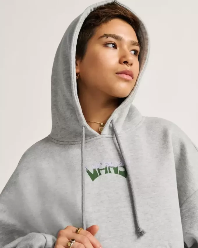 World Peace Retro Pullover Hoodie World Peace Retro Pullover Hoodie