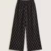 Wren Checkerboard Byxor Wren Checkerboard Byxor