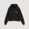 Ximeno Zip Hoodie Ximeno Zip Hoodie