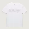 Y2V T-shirt Y2V T-shirt