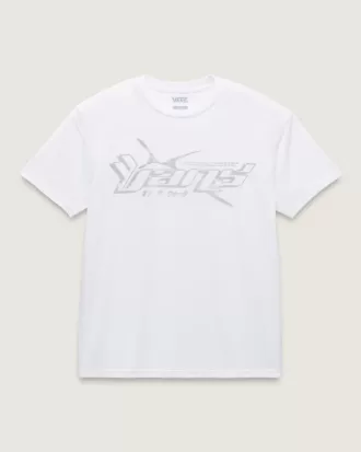Y2V T-shirt