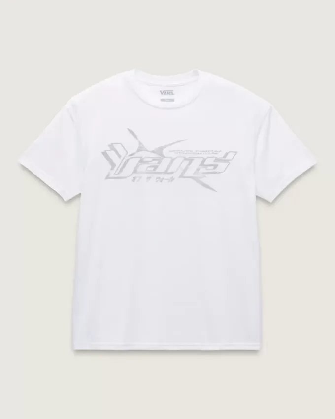 Y2V T-shirt Y2V T-shirt