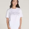 Y2V T-shirt Y2V T-shirt