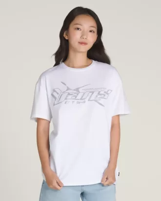 Y2V T-shirt