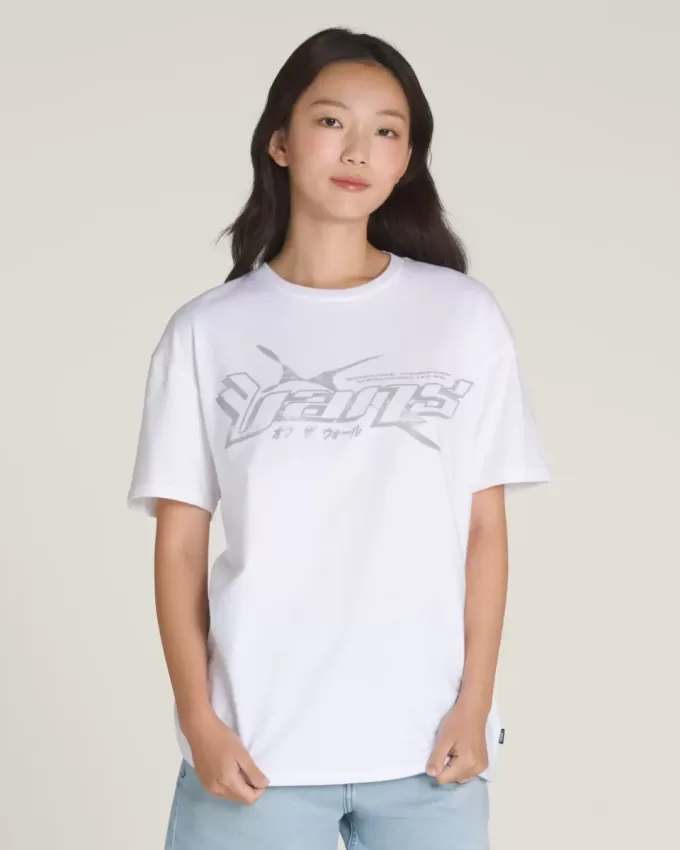 Y2V T-shirt Y2V T-shirt