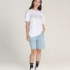 Y2V T-shirt Y2V T-shirt
