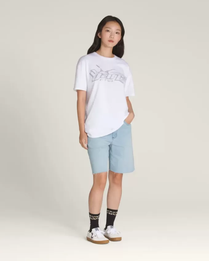 Y2V T-shirt Y2V T-shirt