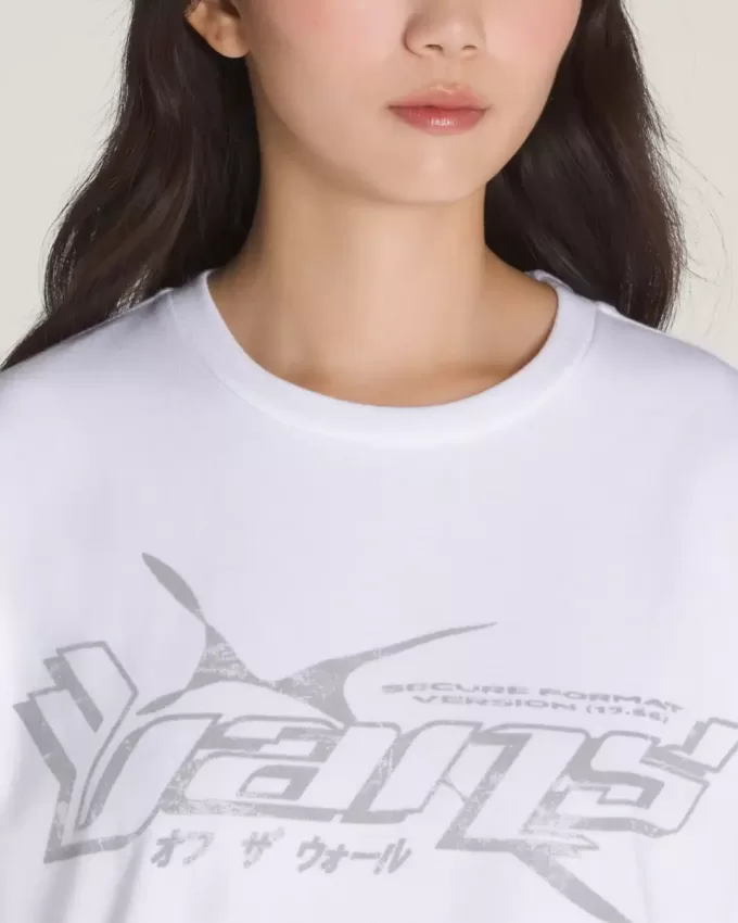 Y2V T-shirt Y2V T-shirt