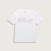 Y2V T-shirt Y2V T-shirt