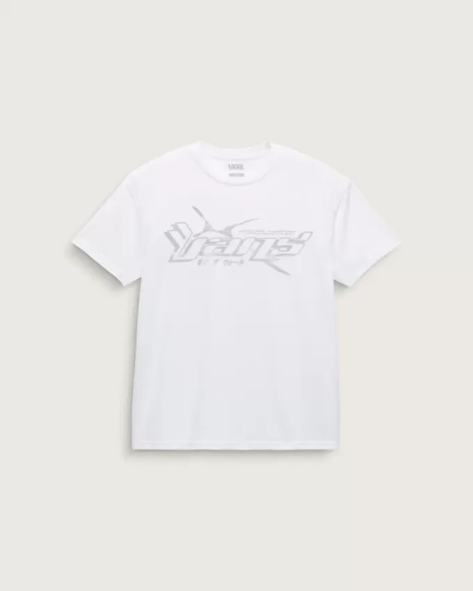 Y2V T-shirt Y2V T-shirt